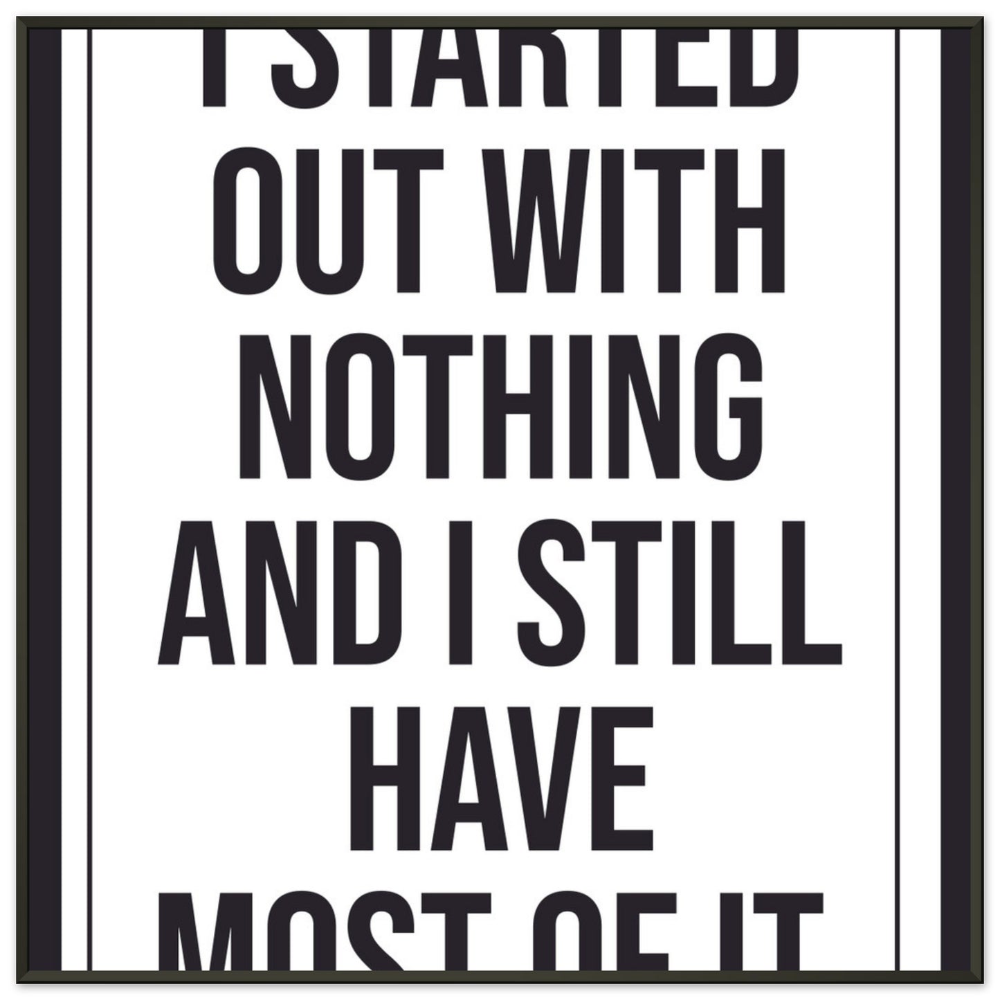 14ff4303-8146-42b0-bb5b-bb11b83f19e8