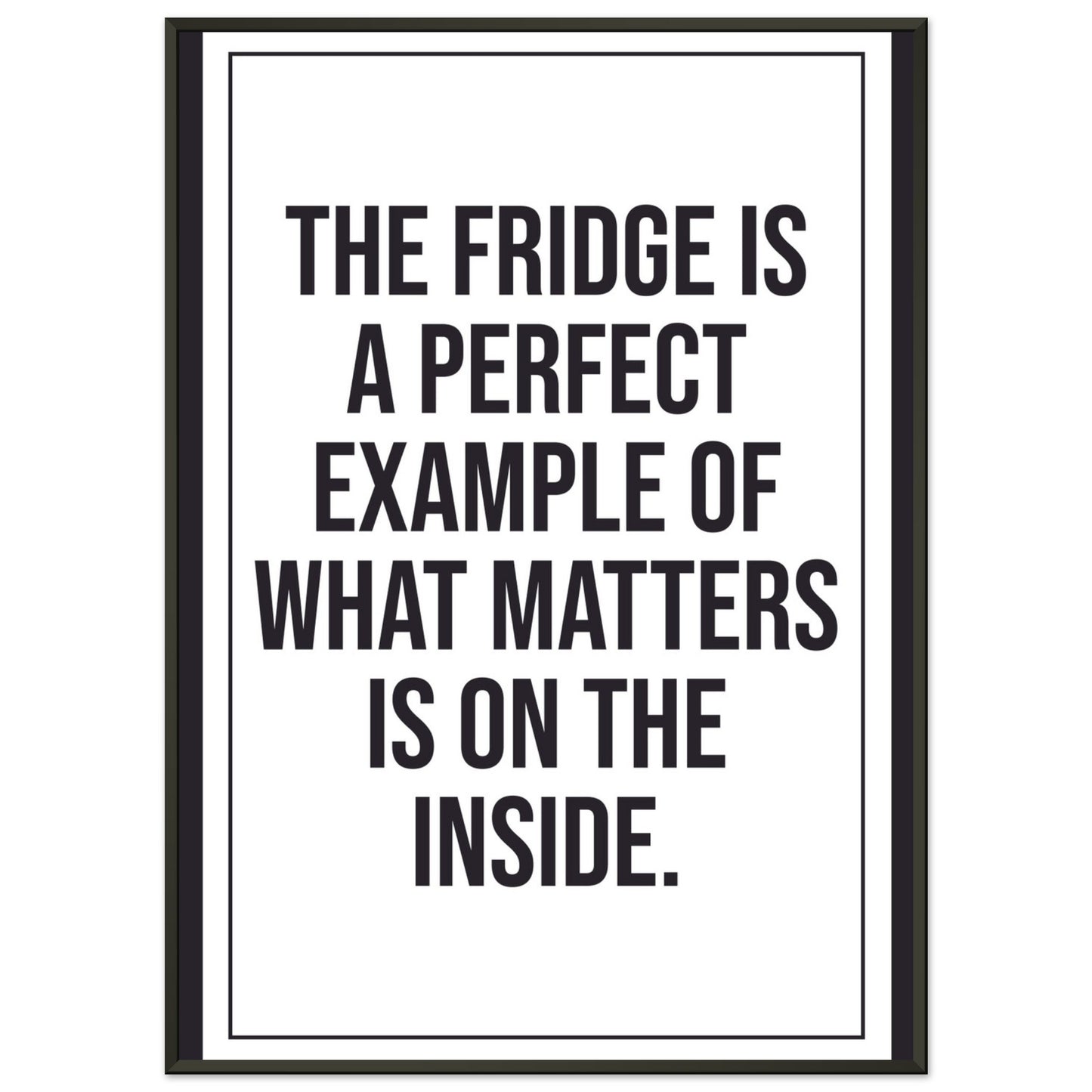 4eedd27b-d684-4ea0-81a9-65230af6f9f2