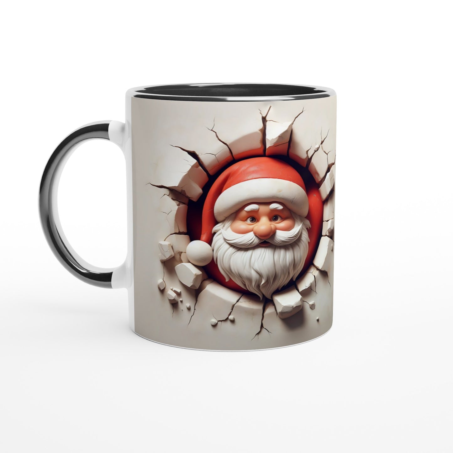 579496ae-d6cb-42dd-b5bc-8d1c135c6ab4