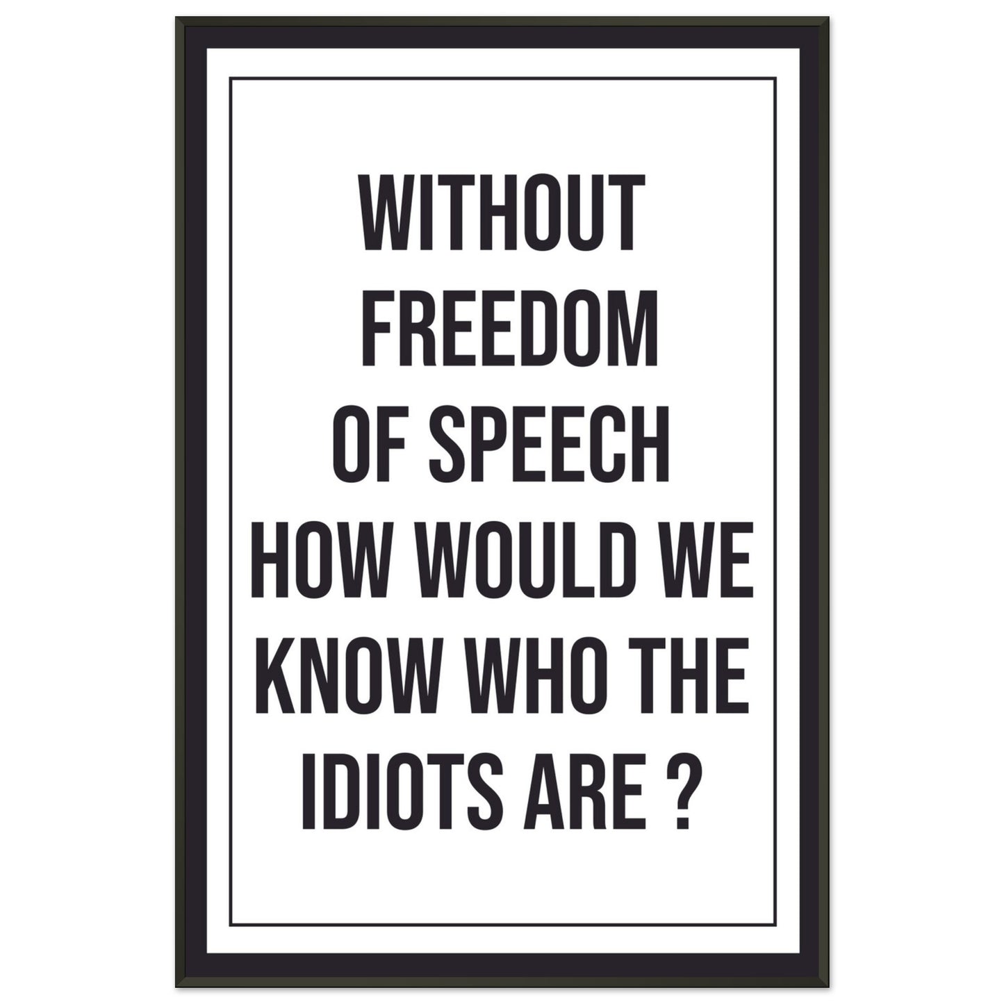 87e37bc1-7c09-443a-a913-5752620848d8