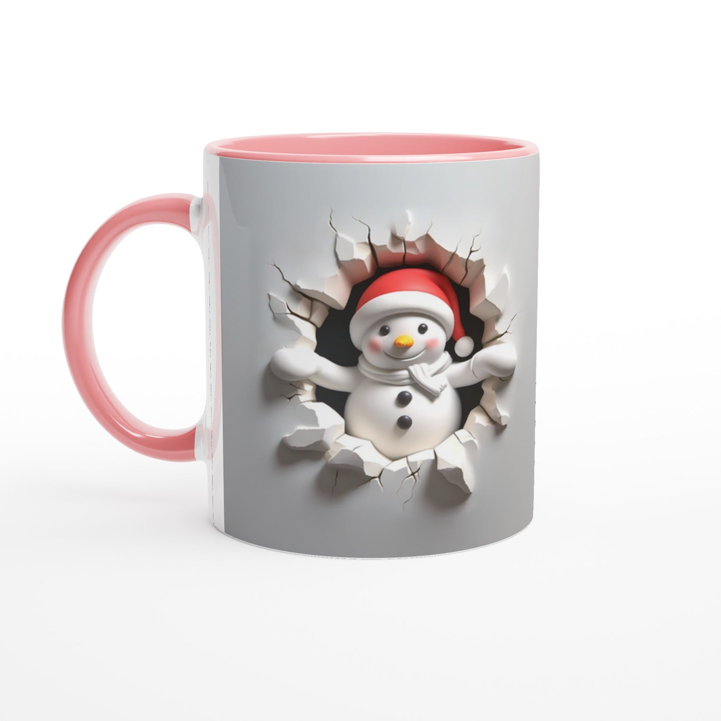 b79639a2-0b3d-4734-99ce-be96b7cecf9a