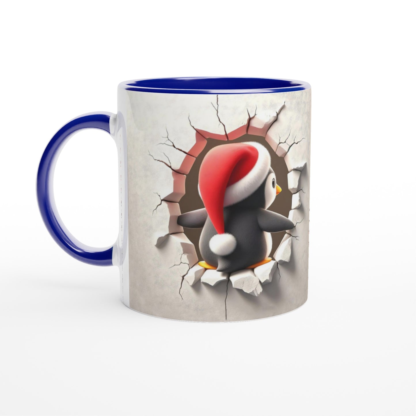 c7ee41fa-8675-4d83-a5a3-1ac181b37b6c