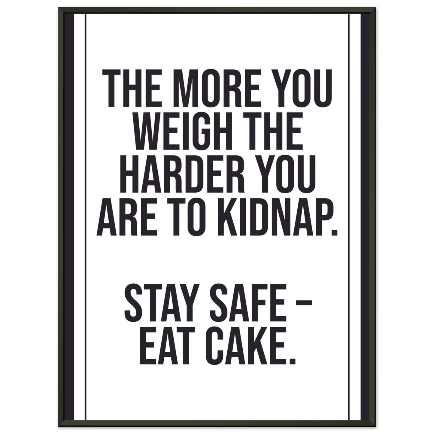 e49c1c56-78df-49e5-88ad-96197622a64c