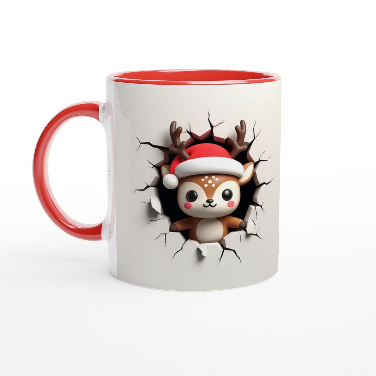 f4f0e82a-d3b9-4a12-a5f2-25a69a29009f