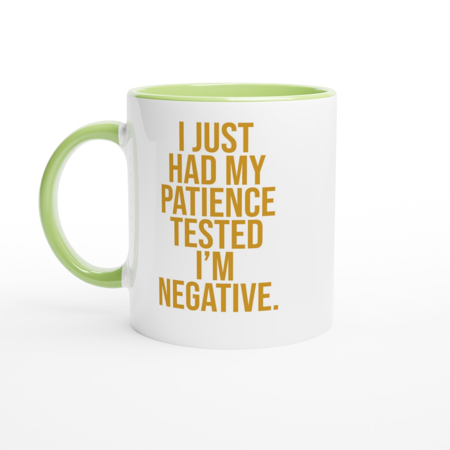 ff7bf364-4abb-41ab-9b41-00c3fb0d18da