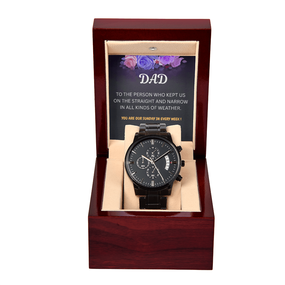 Father's Day Gifts - Gilded Age Store