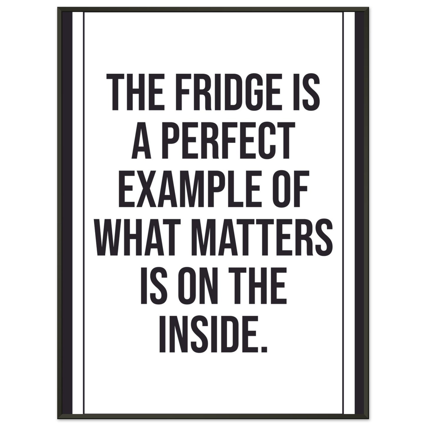 0592c184-3fc8-4b79-9b22-893b7cfcfe2a