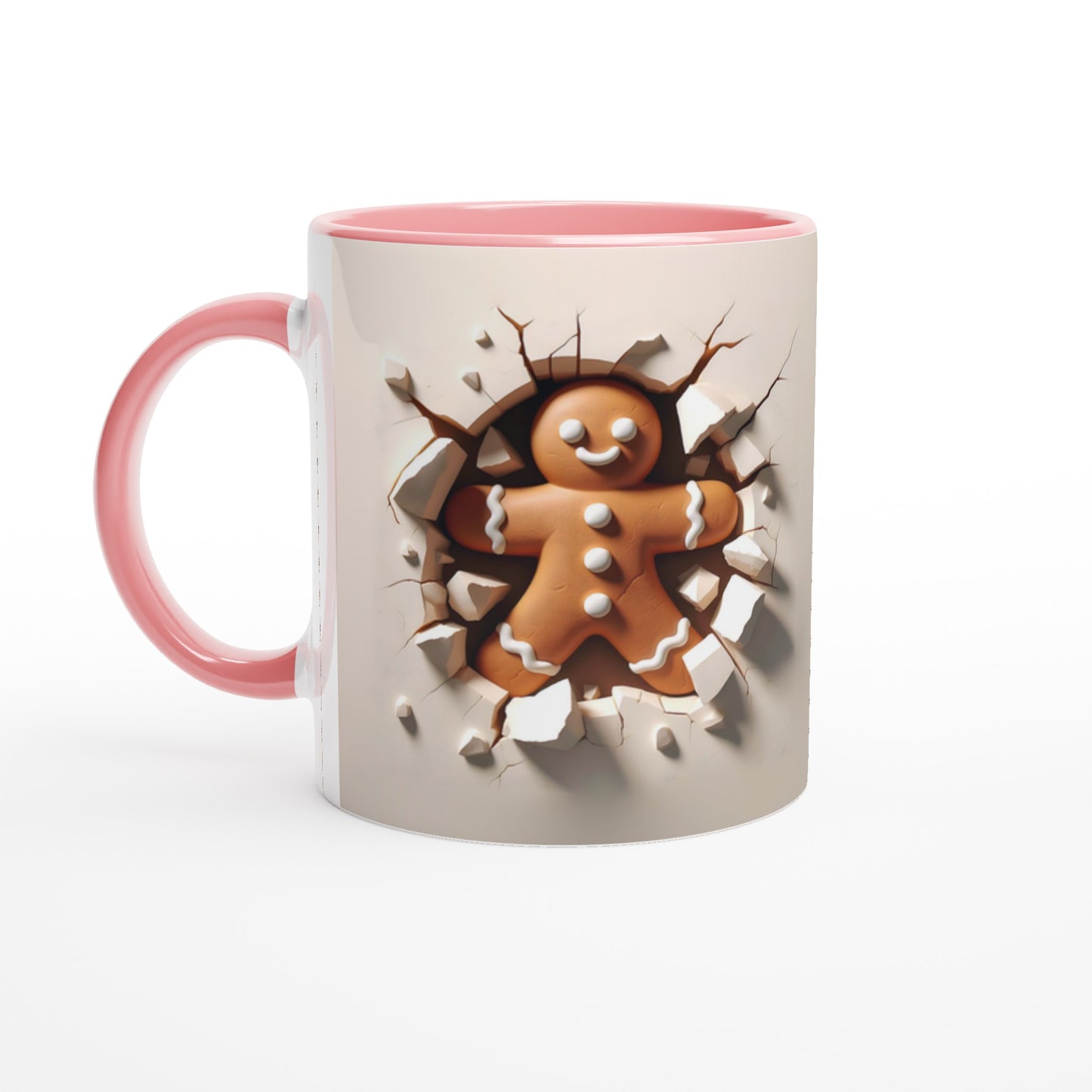 119072d8-293e-48dd-a9e7-5bac84ab4a0f