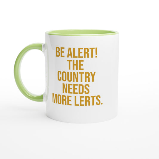 149b65e1-e2cf-4261-9907-919f49bcac93