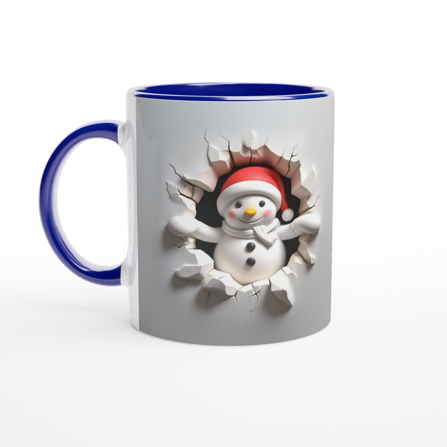 1e02e09b-1612-4681-a9bd-ed8aa0e1417d