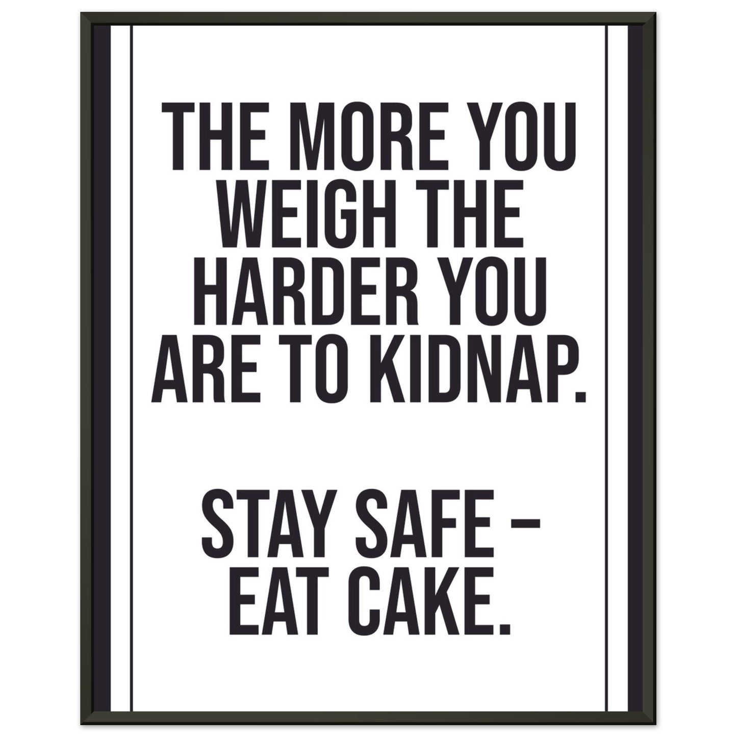 1f7dd636-c6c2-4c39-b926-7d825cdafca0