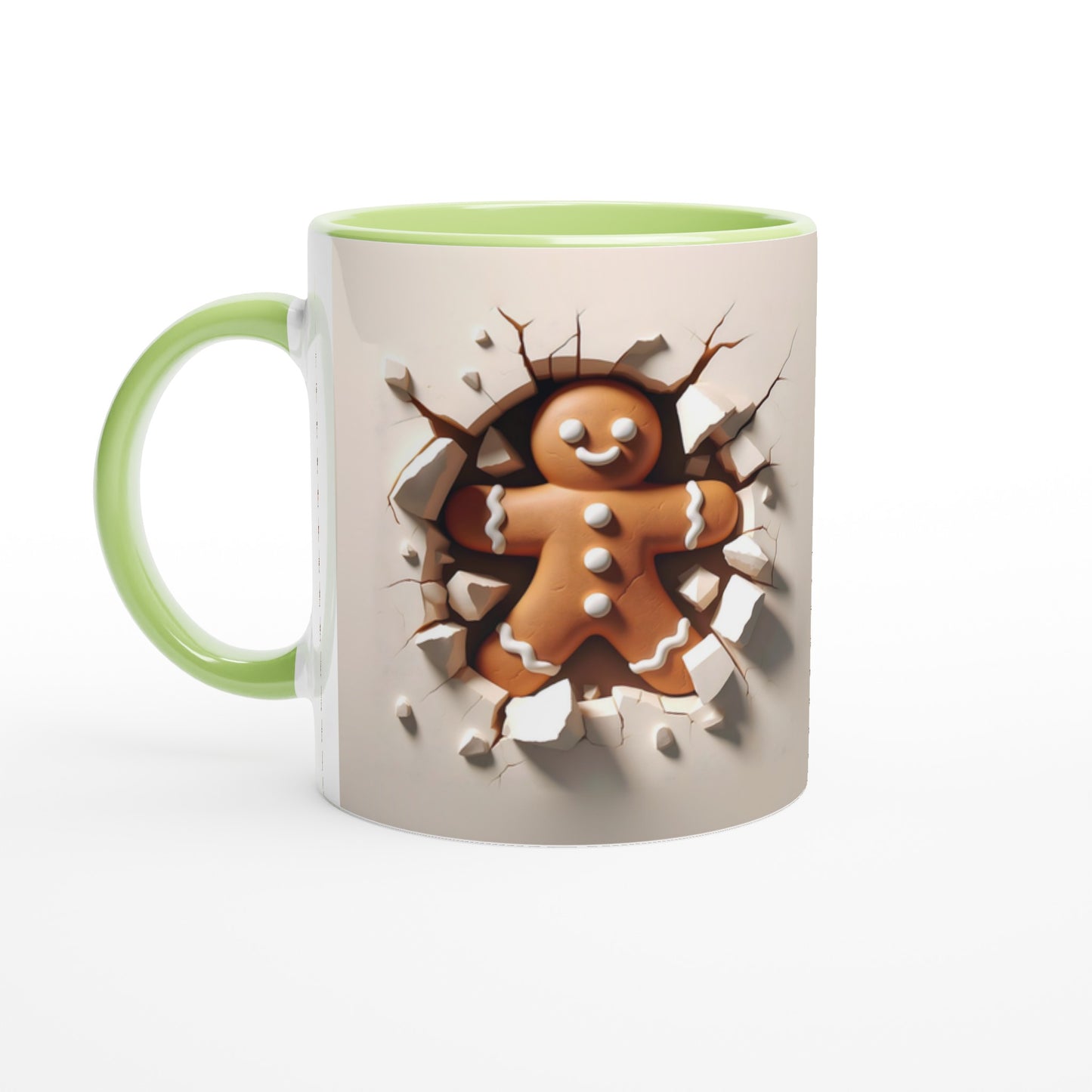 2063e614-8e2d-43f7-afc0-02e3dca3ec18