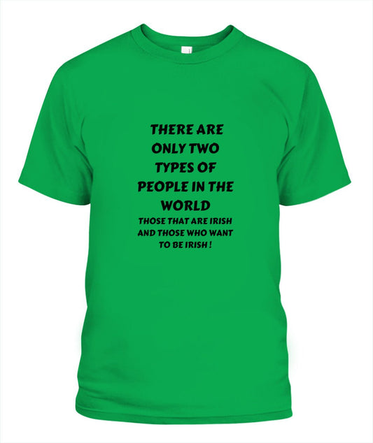 Unisex T-Shirt | Gildan 5000 - Gilded Age Store