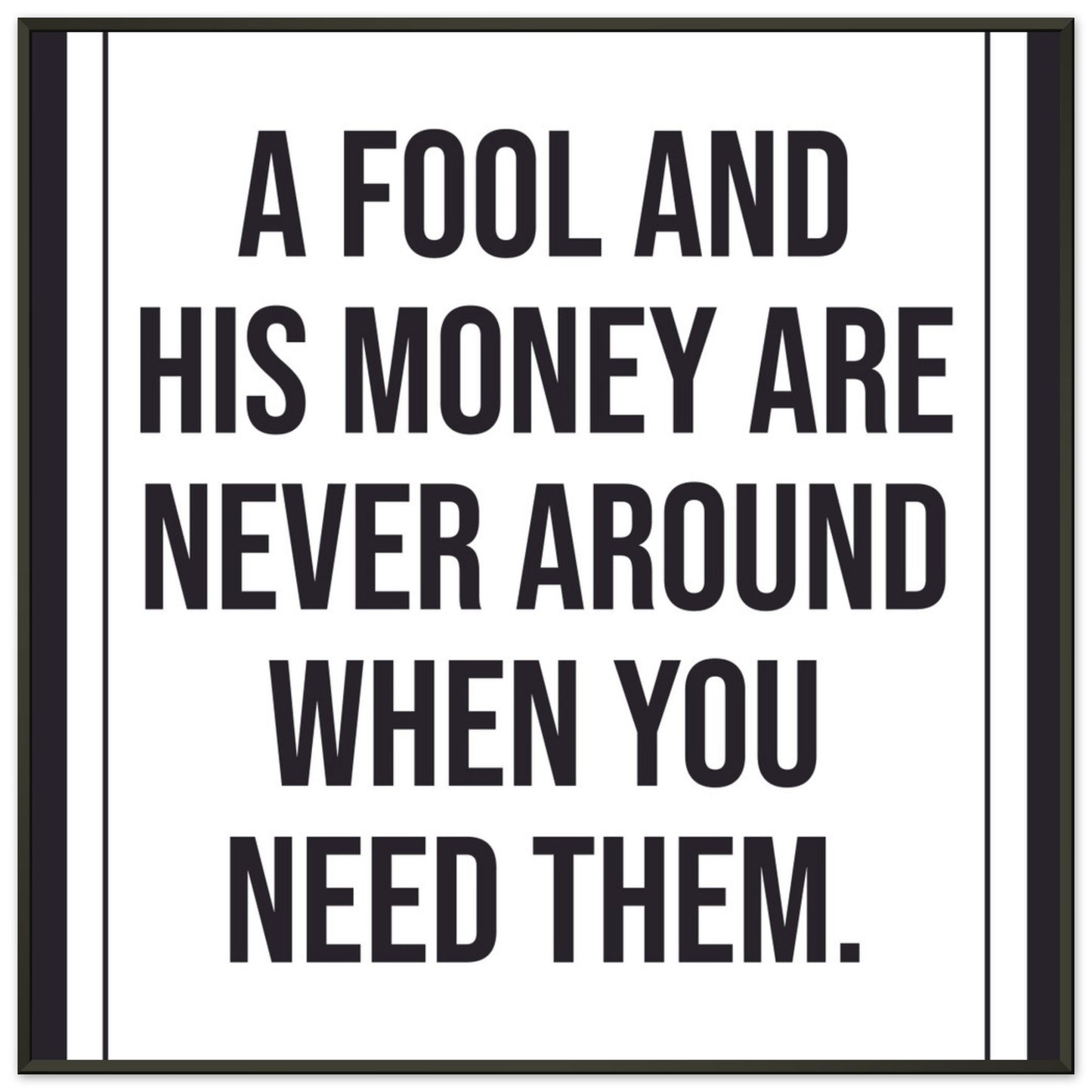 2475c15c-850f-49cd-ac55-034a2316424b