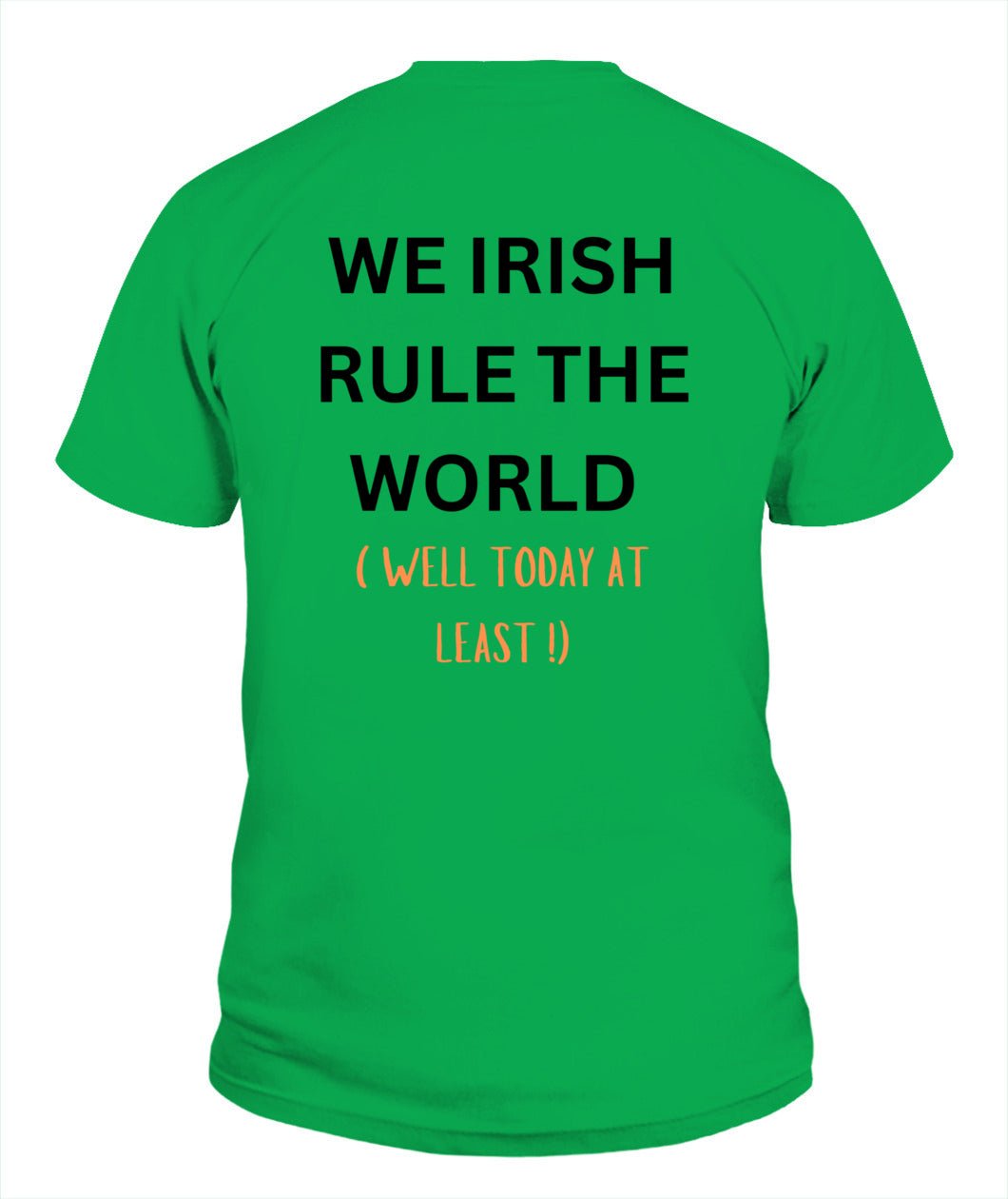 Unisex T-Shirt | Gildan 5000 - Gilded Age Store