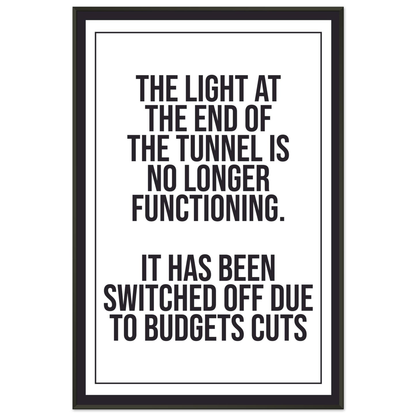 390838e9-cb96-4ed9-b35d-2ff9057ca9a0