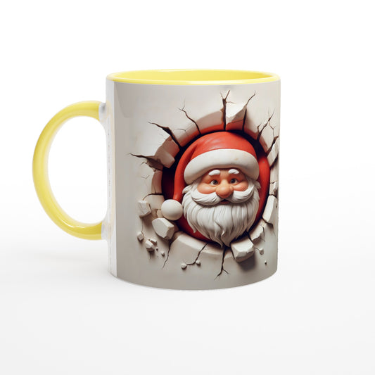 3fe8fedc-d1d3-4862-a0a2-56f3a40b712d