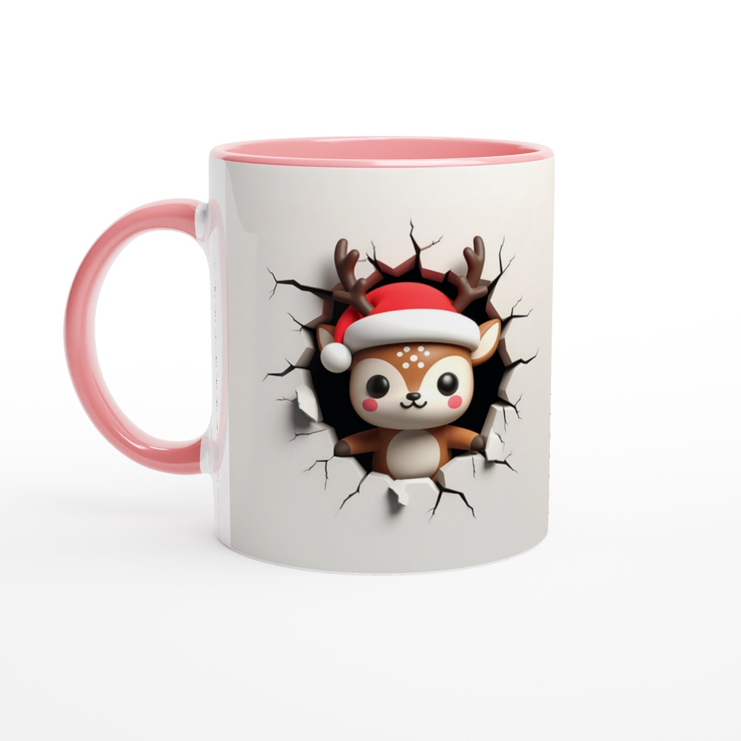 408a2159-e133-4ed1-a230-28d3f39fec9c