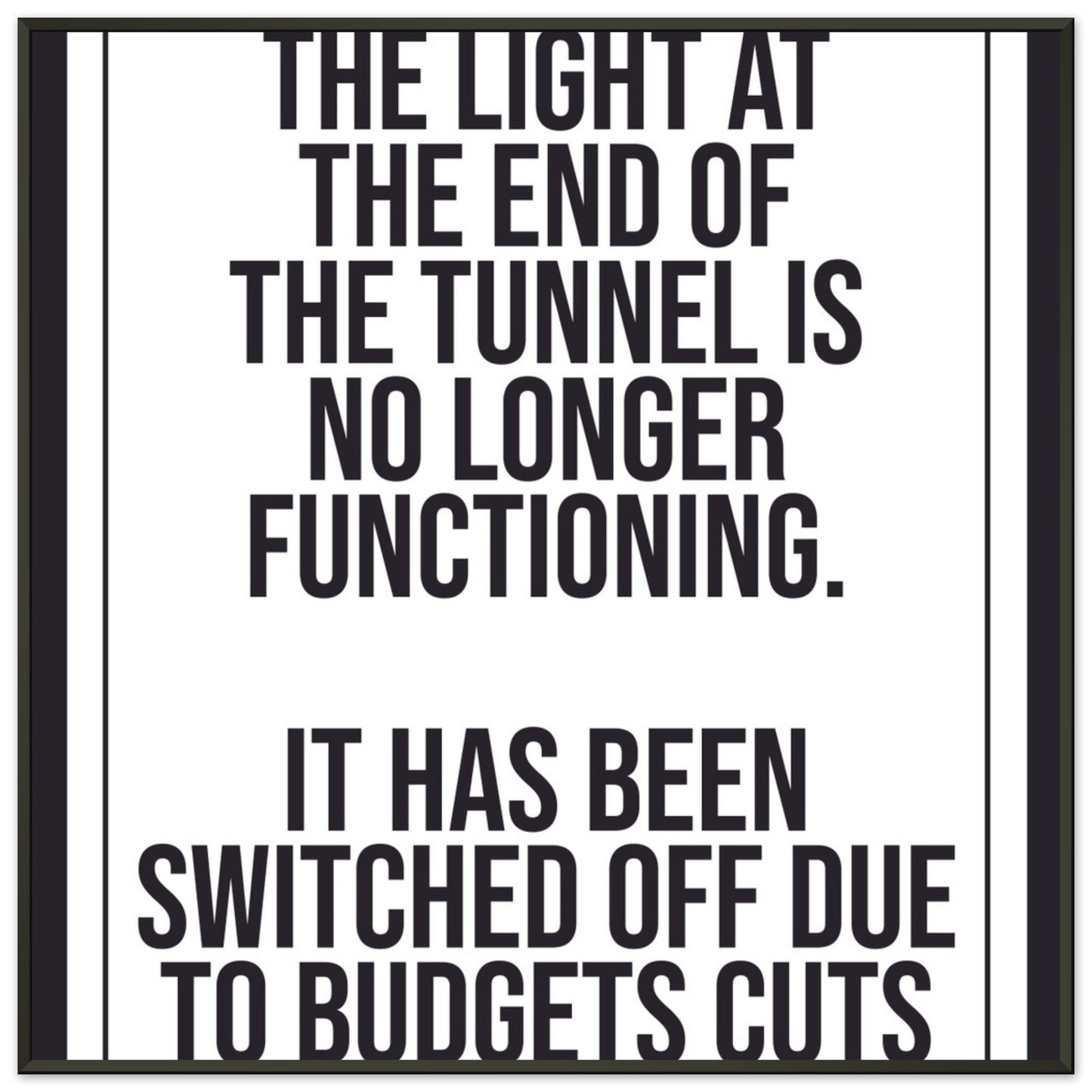 43ecd0e1-d0f5-4c8d-8920-658d5194ef6d