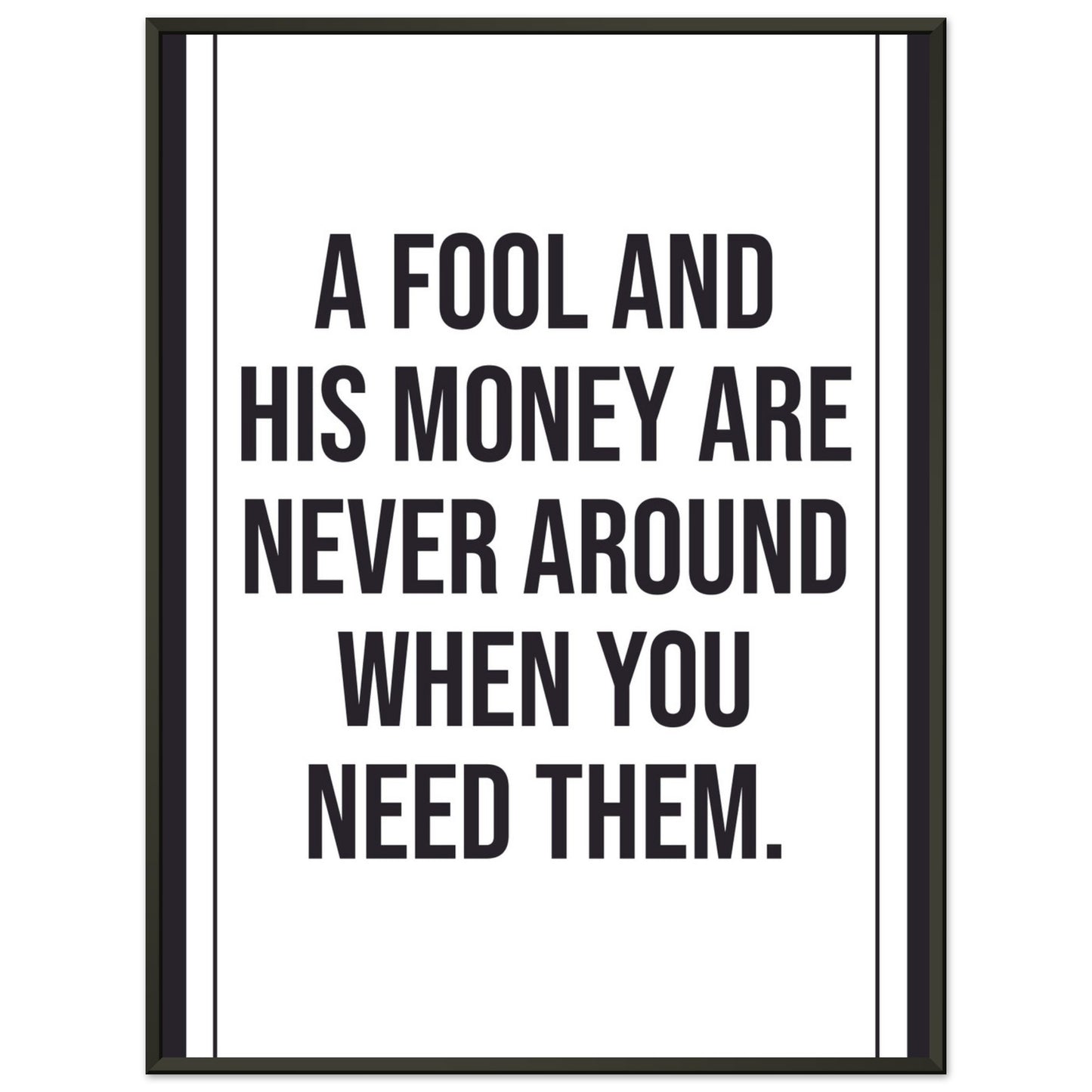 4541b616-b989-4e05-bb83-6ca55f8f4778