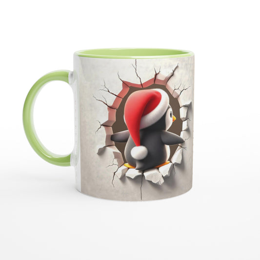 45b5ae5d-cb19-47ec-8534-78a9865704ab