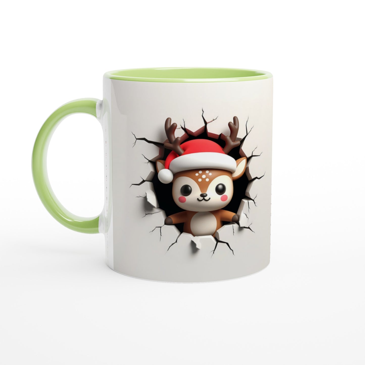 46a001ca-91e4-4ceb-8c6a-1e05cd84e794