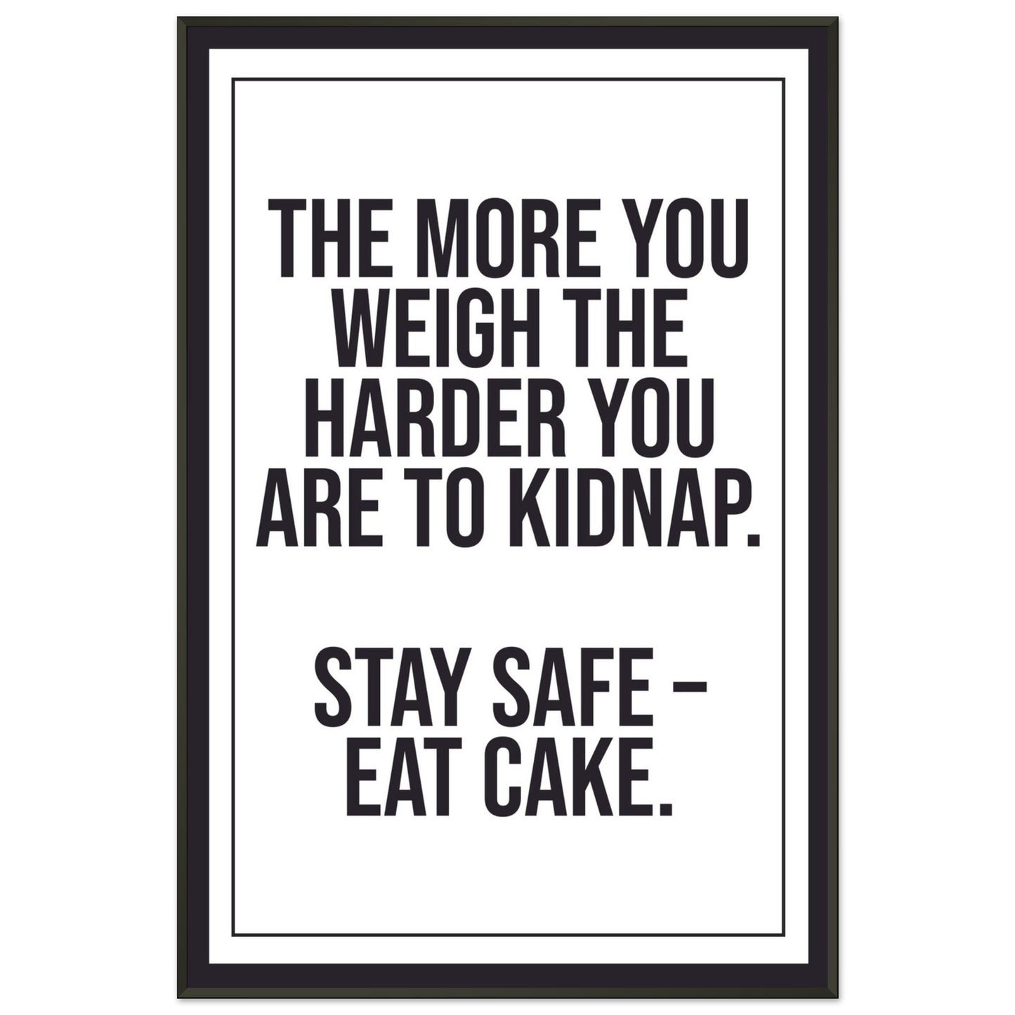 482c4e75-364d-44a3-9eb0-171a4960cbdd