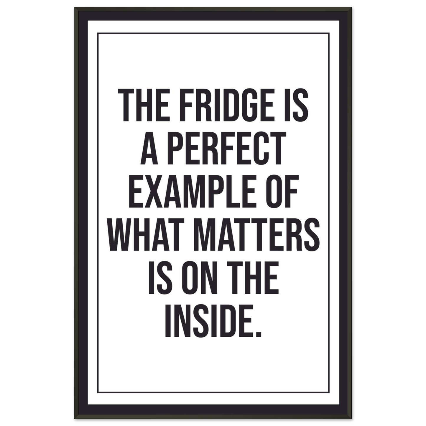 48f75c18-a713-42ff-8296-4563fd788df6