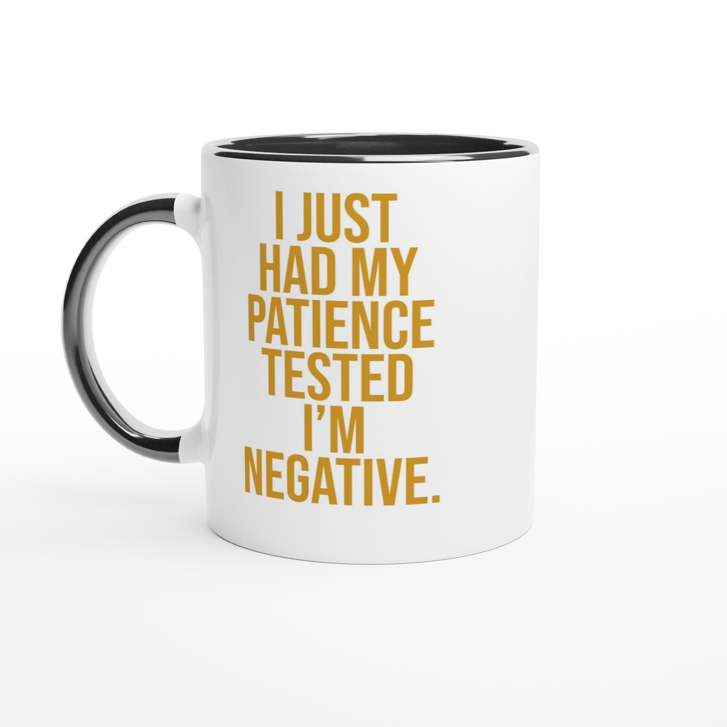 490dfb6e-c11d-442a-911a-29a873d6062c