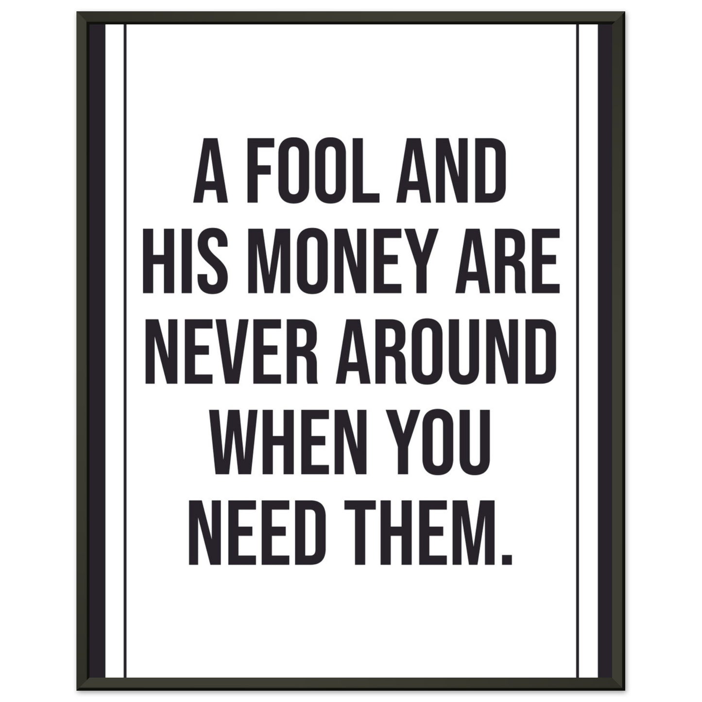 5efbbc71-523e-4fec-846b-0d8e92be4e83