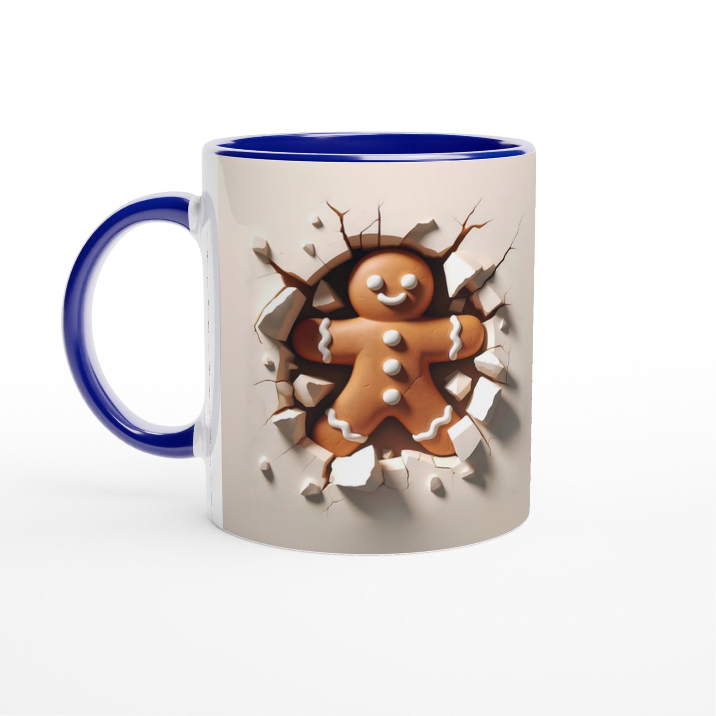 605706a8-648e-4fec-8a56-7d31673999e4