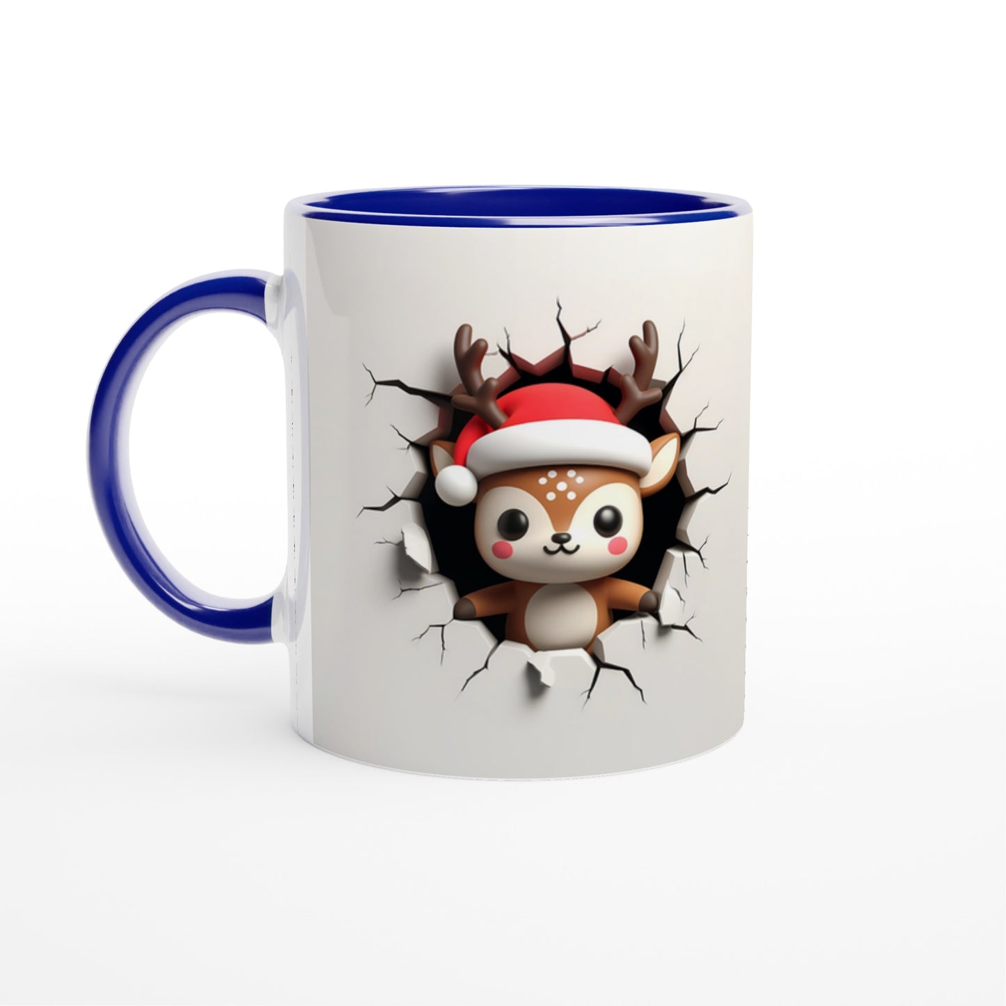 60f5d0c5-740d-4ef4-b278-6108b1859d17