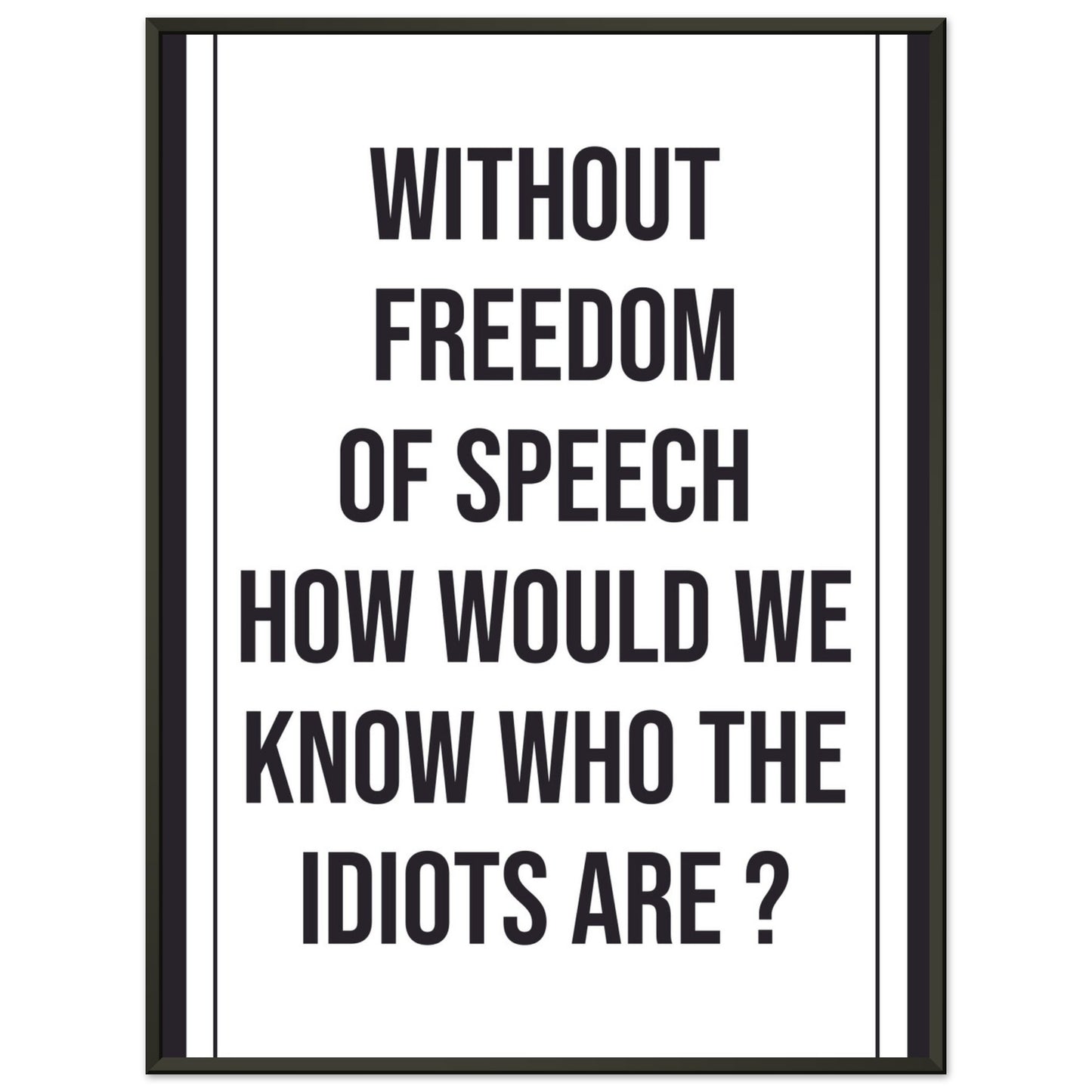 63778cff-eb0c-4b9e-b926-05059791af68