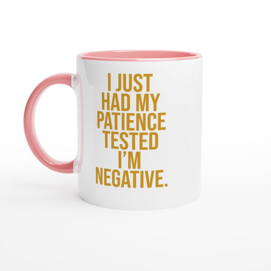 66e9def1-e9d0-4bdd-8cf4-1deac6ea6627