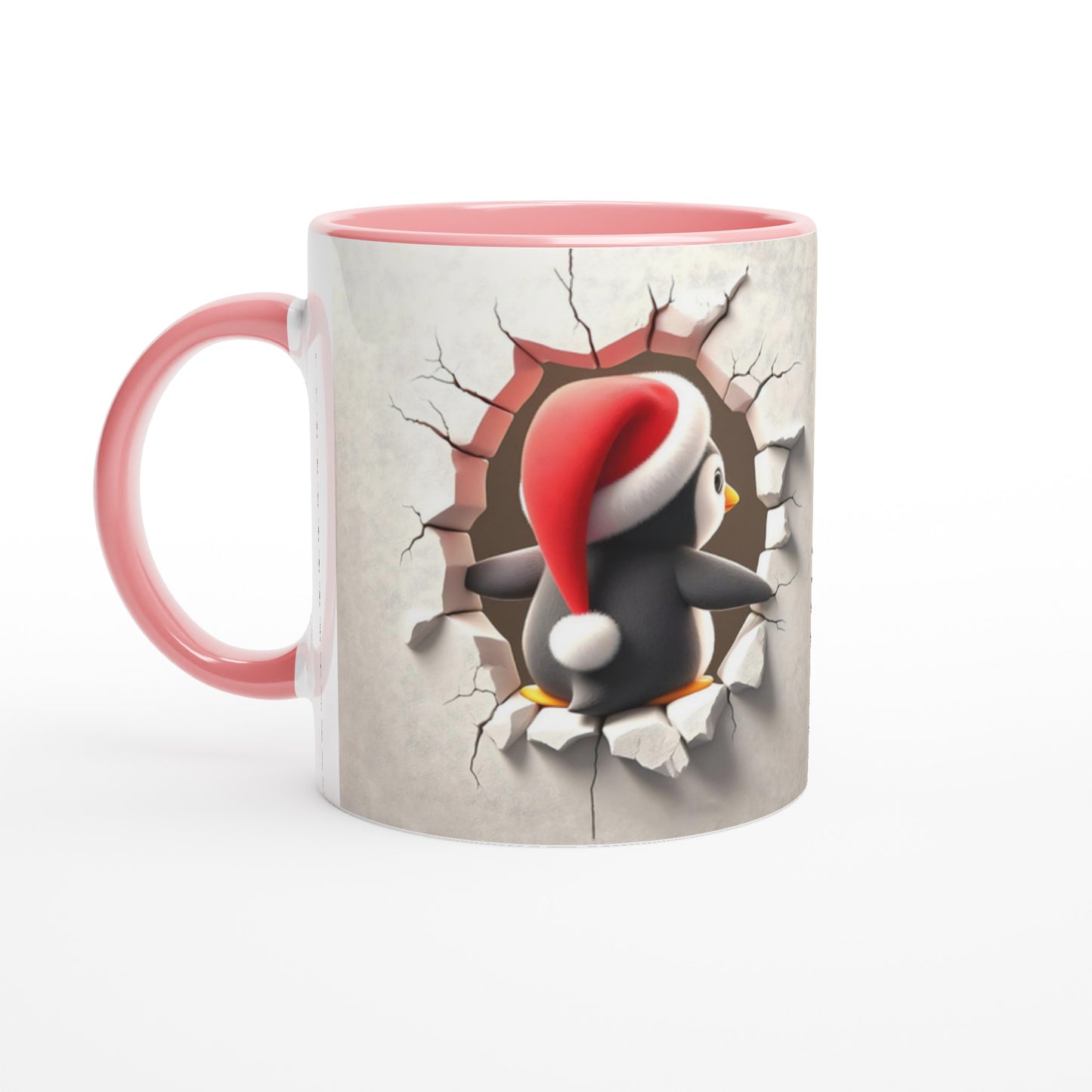 6e84e103-2bdc-4aa0-9633-f1316de19c26