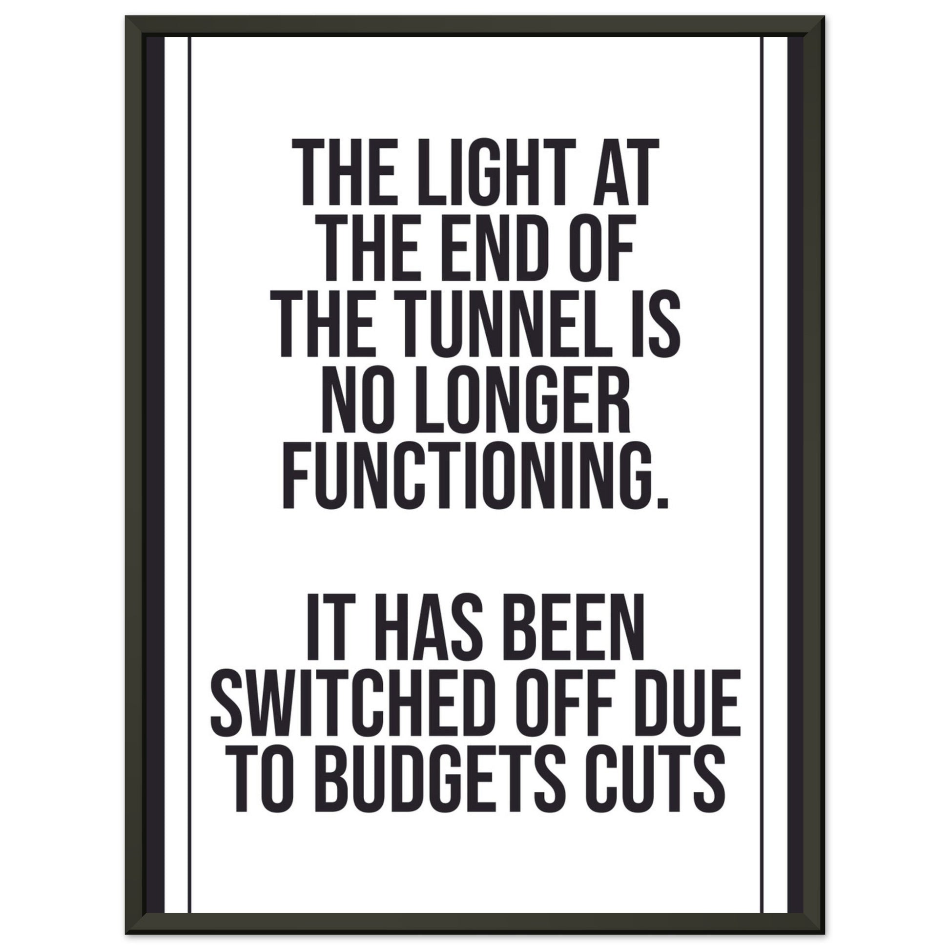 700f45f8-6ed9-4b1a-b6bf-66eaef3b7ca0