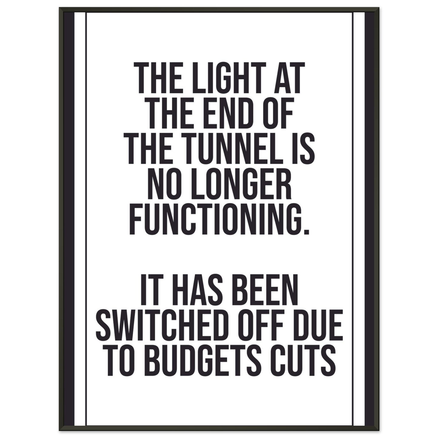 79e8a1b5-6be2-4c80-983b-f5c7b54c1e0b