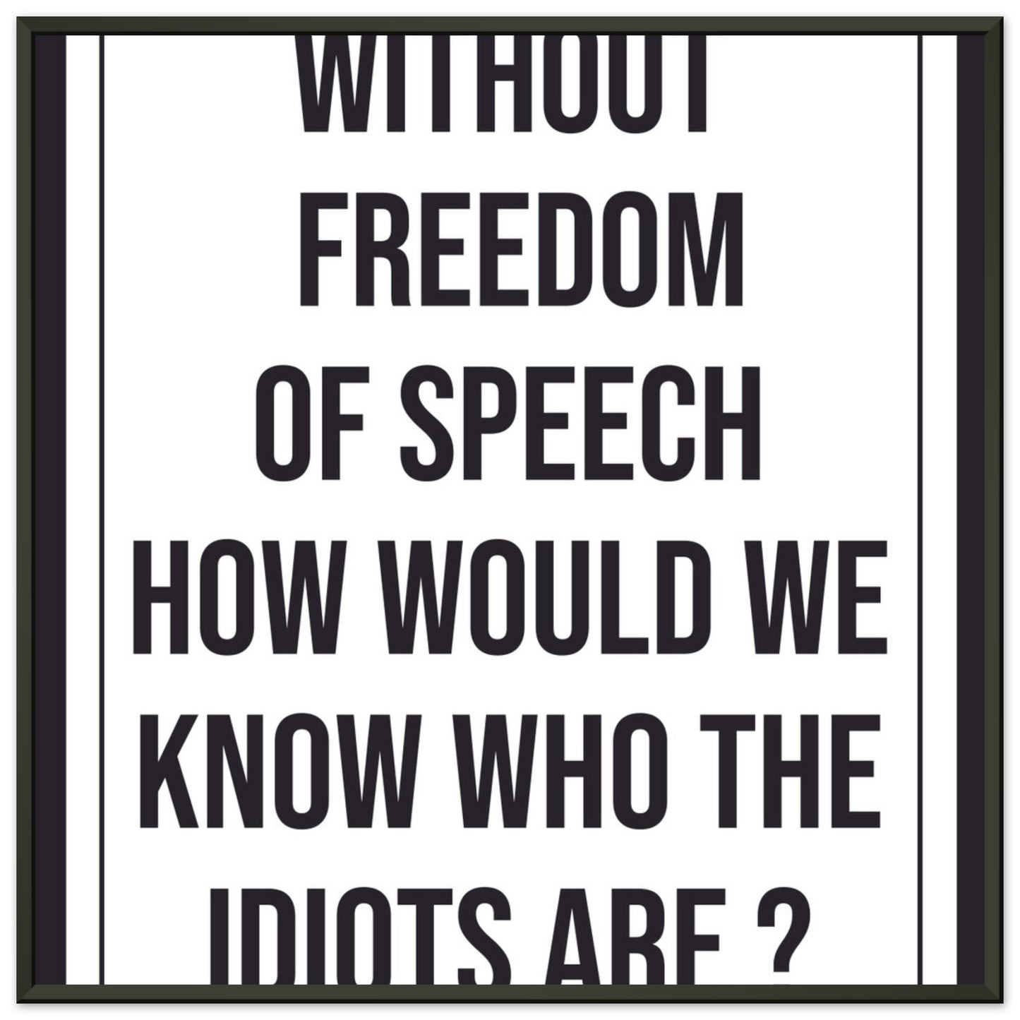 7d800aba-0c18-4d11-9f00-7693d3cd6125