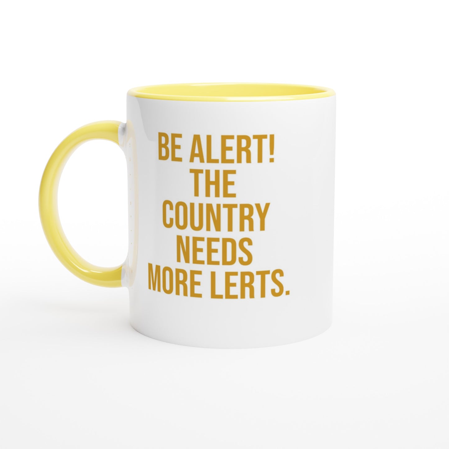 7de8c9e1-7b3a-4d64-9a7c-f28afca29b19