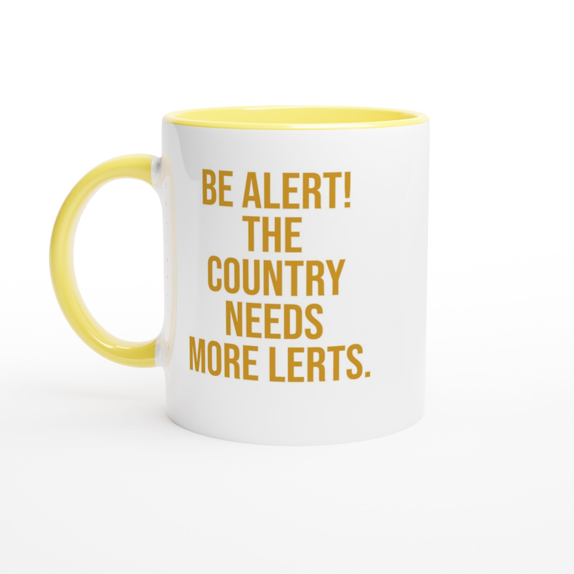 7de8c9e1-7b3a-4d64-9a7c-f28afca29b19