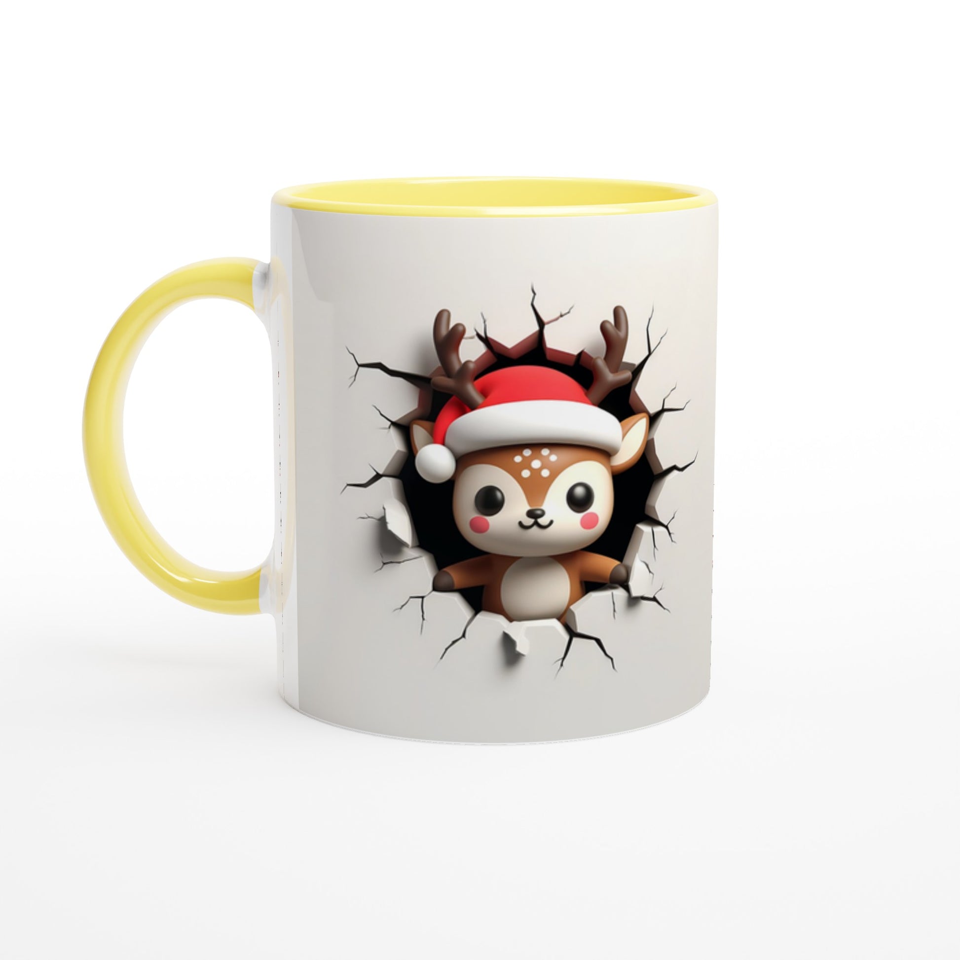 81bd808b-1fd4-4e5c-9021-6e504767105f