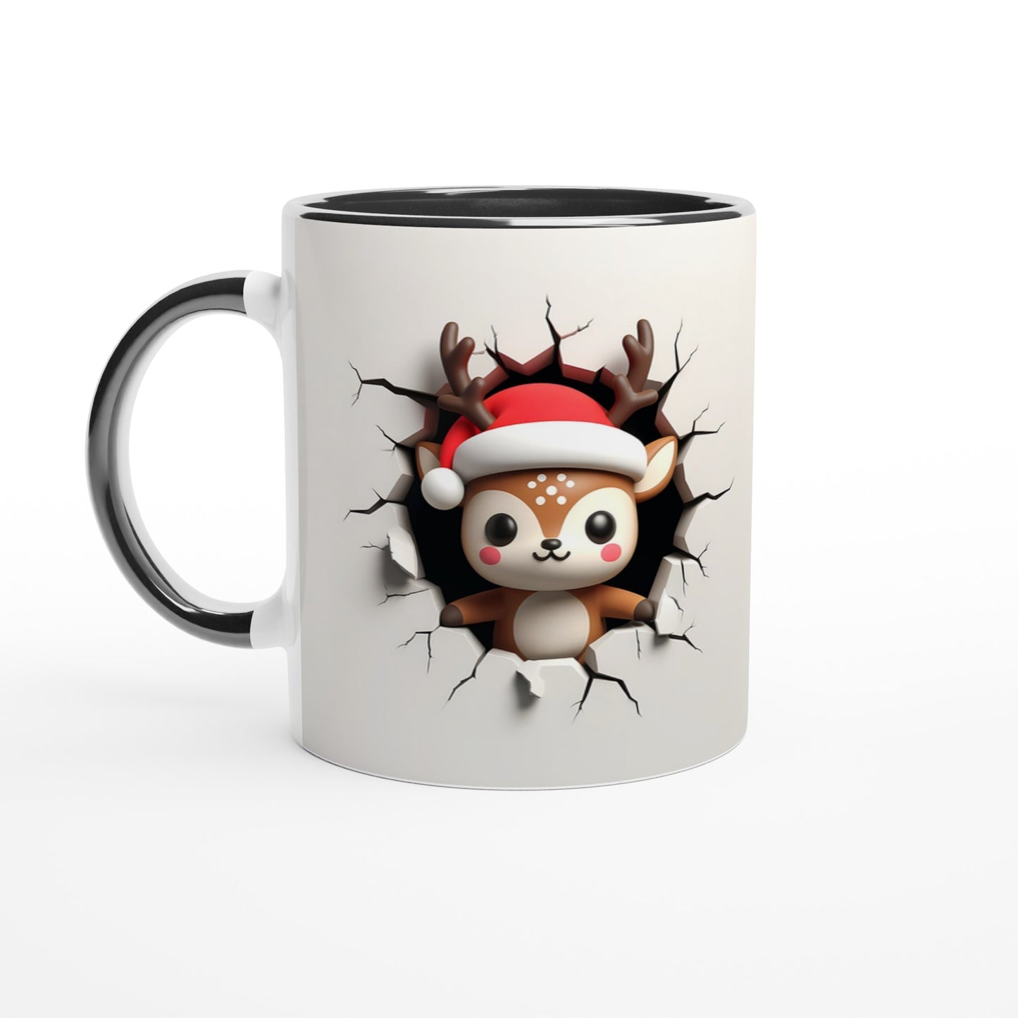 82534725-807a-4b1f-832d-c08587719af0