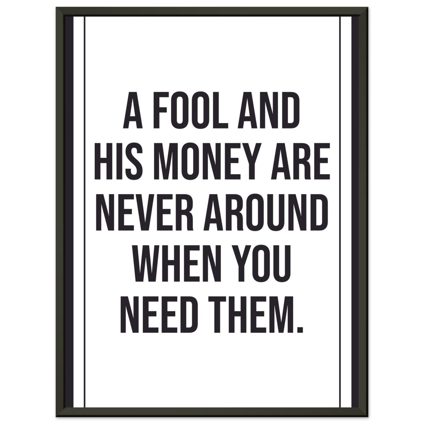 835c64bc-aeb9-4ef1-96e4-1059baec2a7d