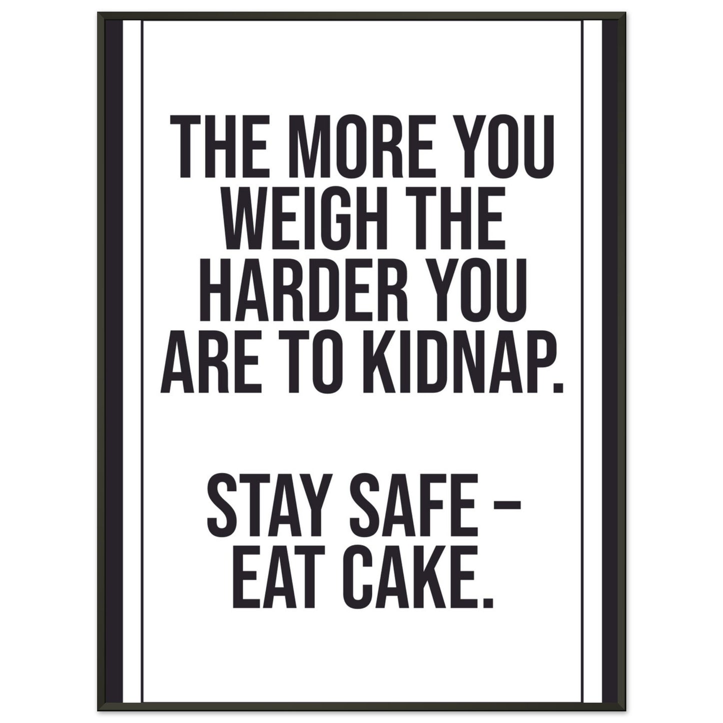 86f40a17-20d1-46e8-a464-e21d942ae73f