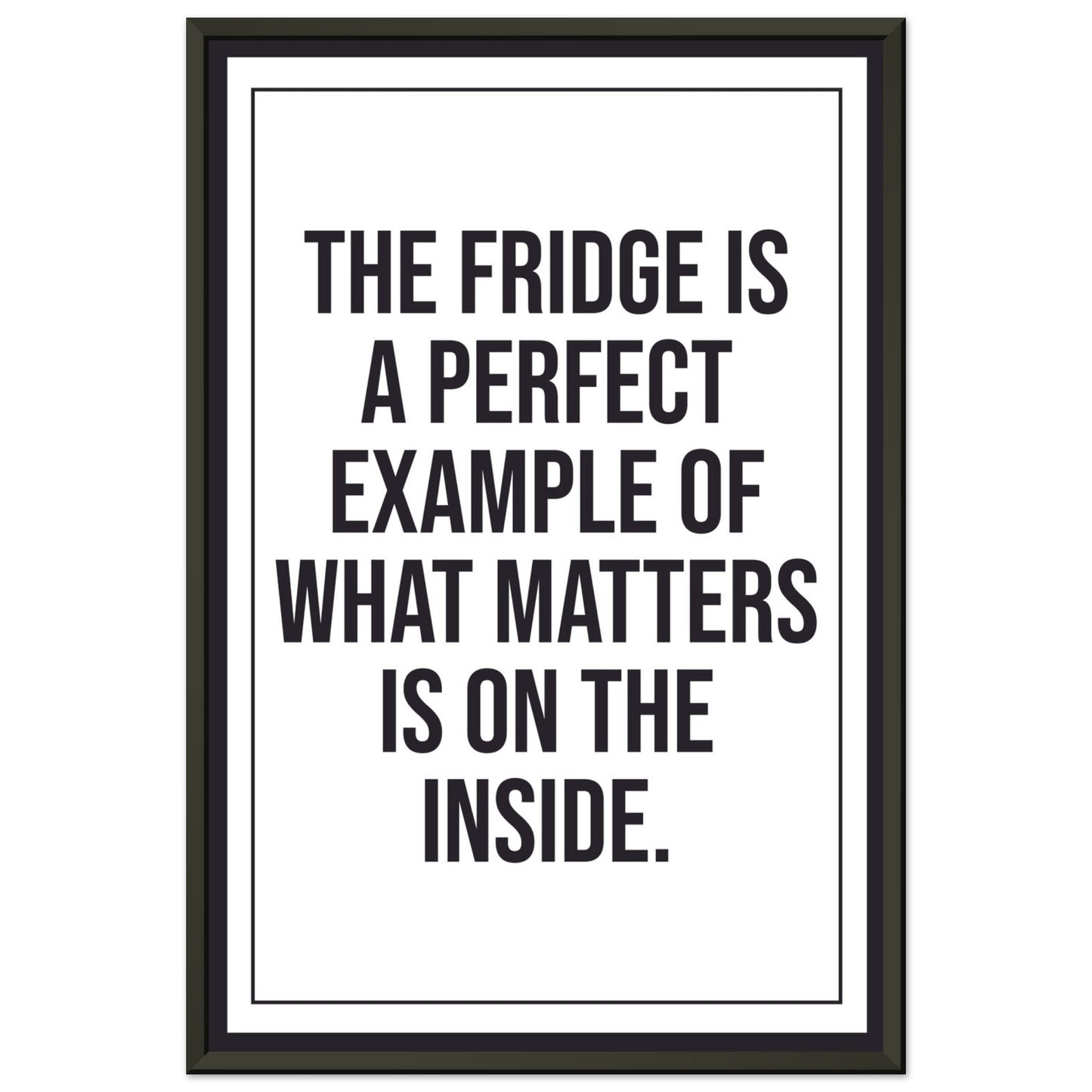 88d16653-9731-451c-b61a-452460fad362