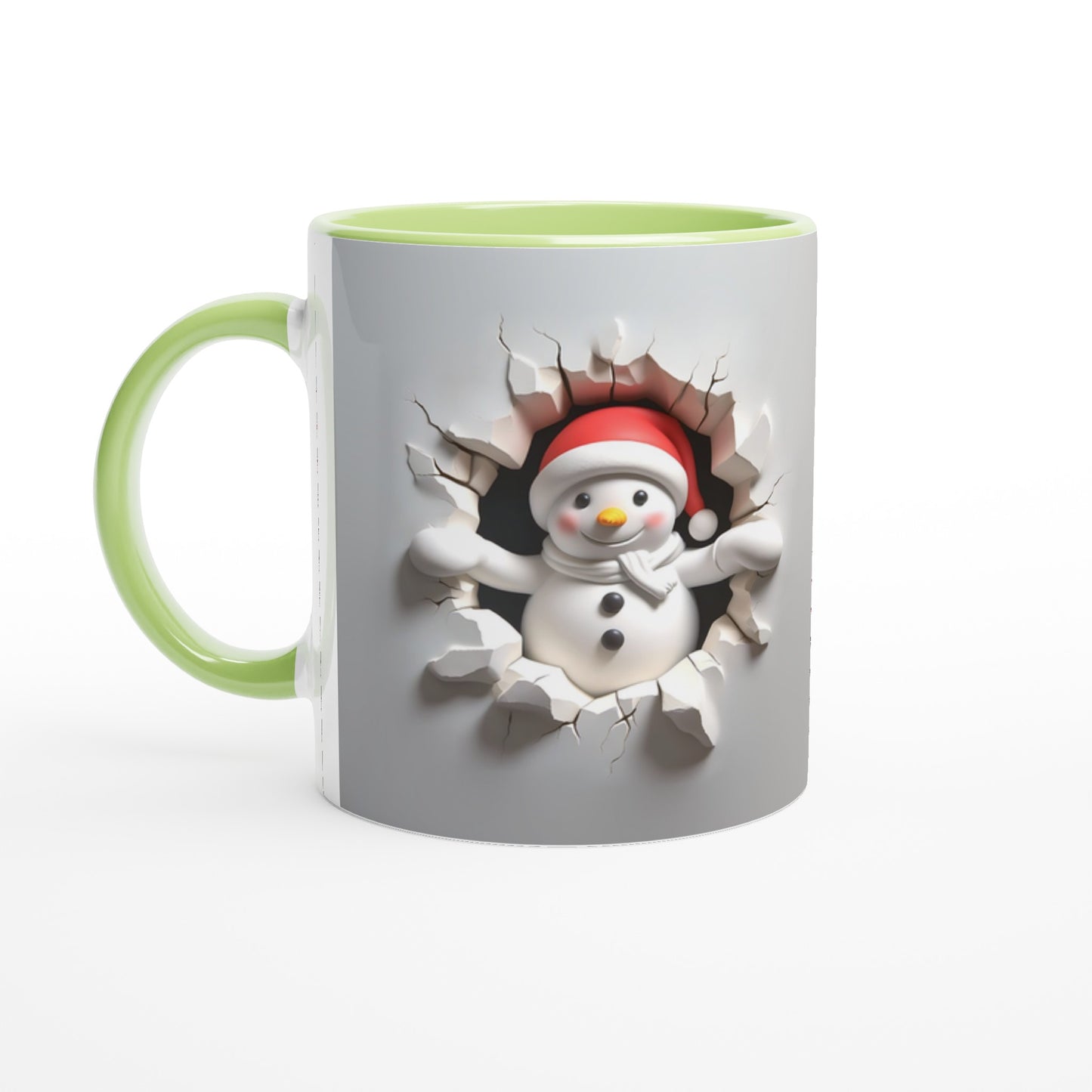 8dbf194f-c321-49db-abc0-079b9d887681