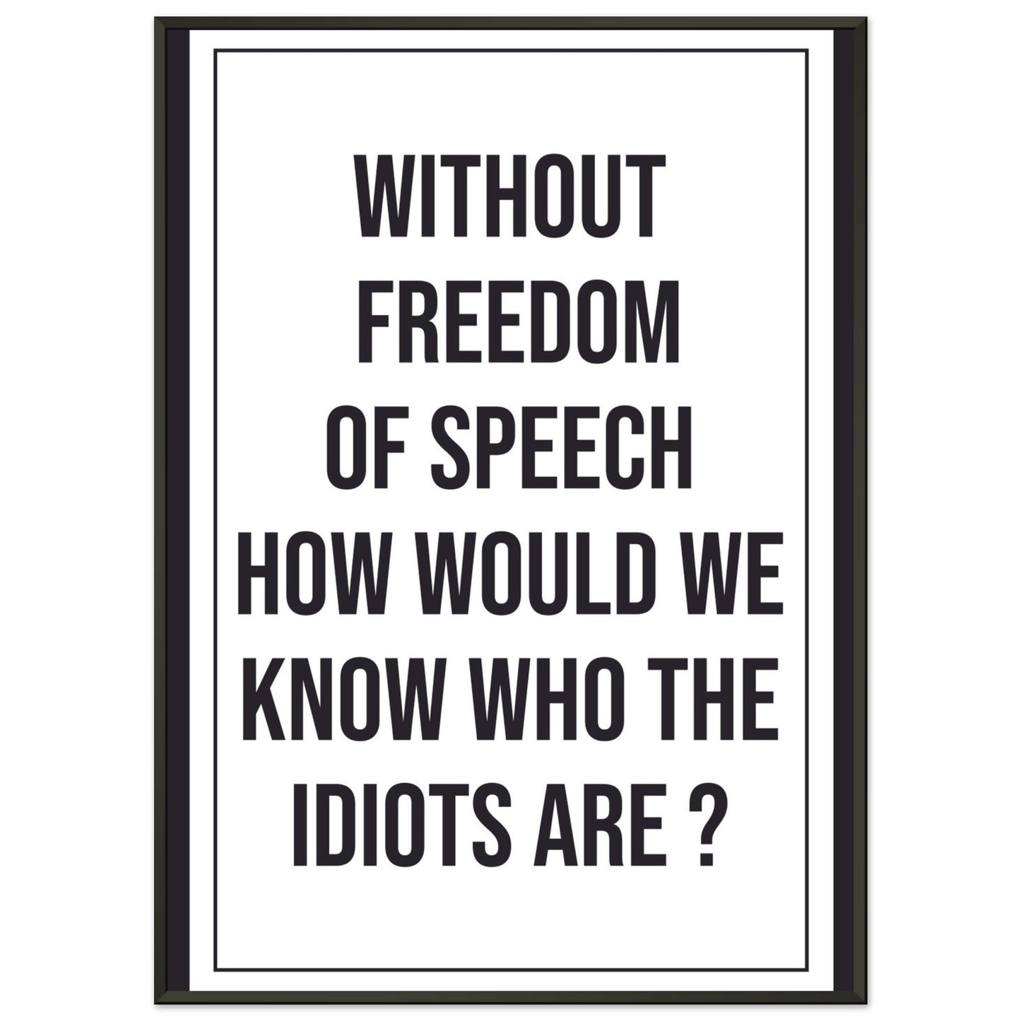 8f6c2a3b-893c-4aef-9f97-fcceb30a5ff4