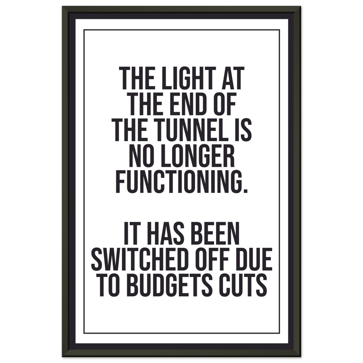 90dc5733-bae3-4cf1-8da3-335794de00cb