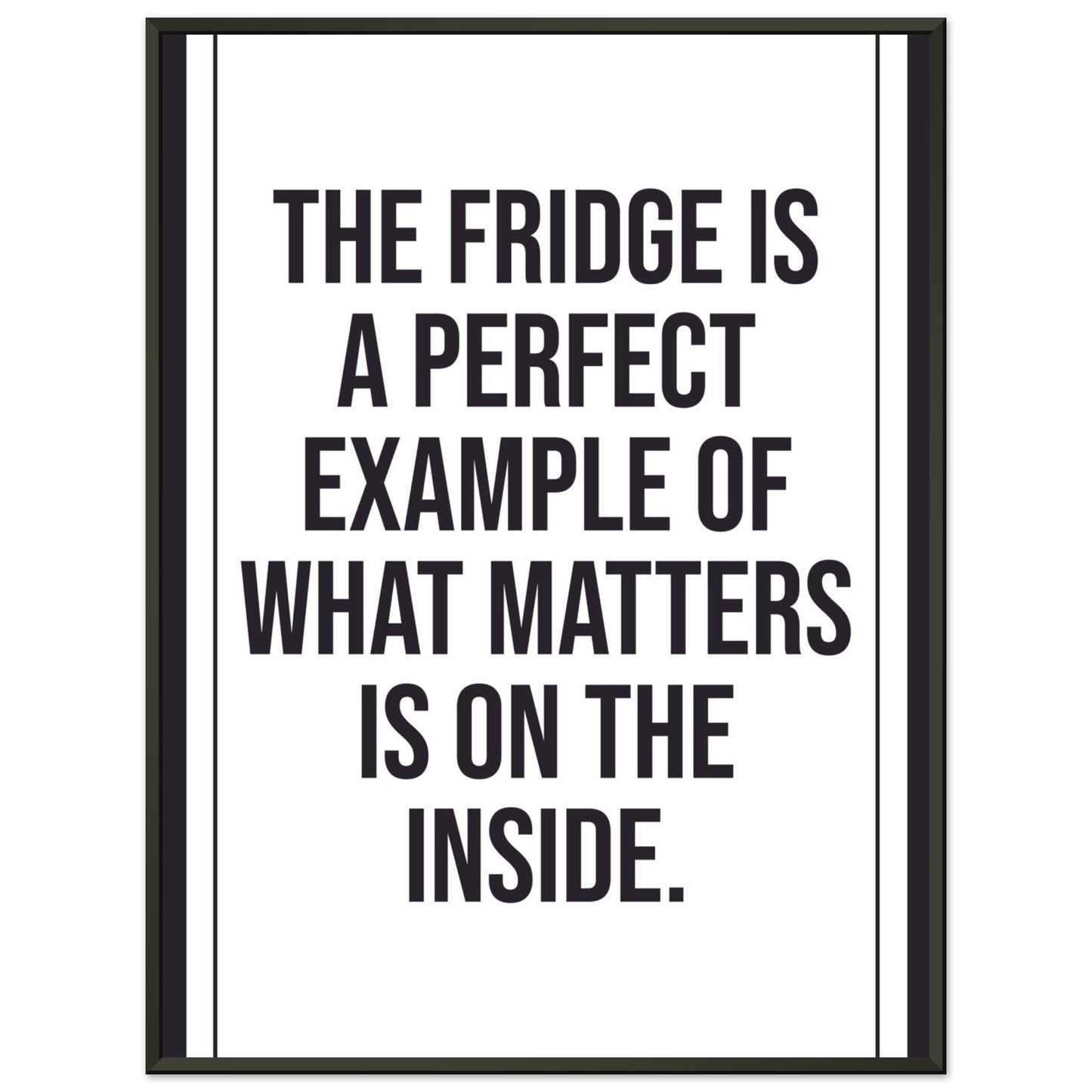 94e8b578-cadf-4fe7-857b-04d6de82cf1b