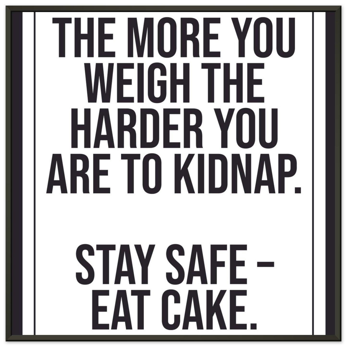 96c926bc-51ec-4667-98ba-c2ee181e1b30